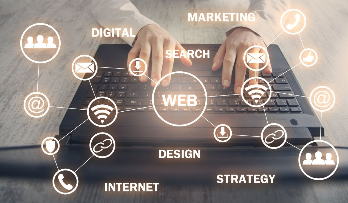Şemdinli Web Tasarım